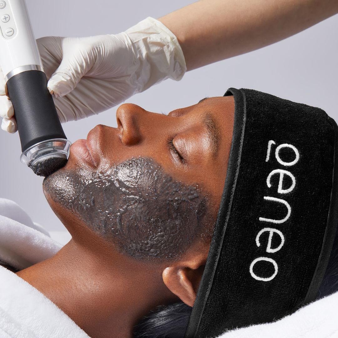 Image hover effect image