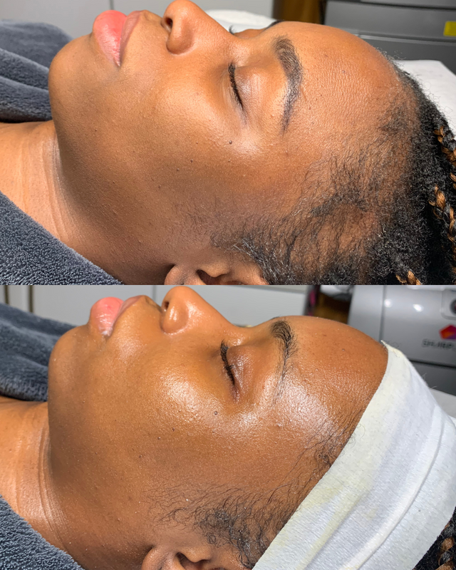 czM6Ly9tZWRpYS1wcml2YXRlLmNhbnZhLmNvbS82UFZUVS9NQUZ2Tk82UFZUVS8xL3AucG5n