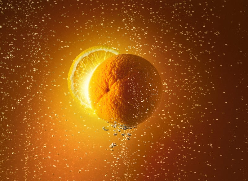 Image hover effect image