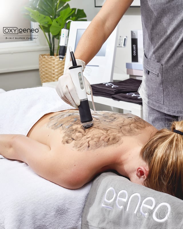 Image hover effect image