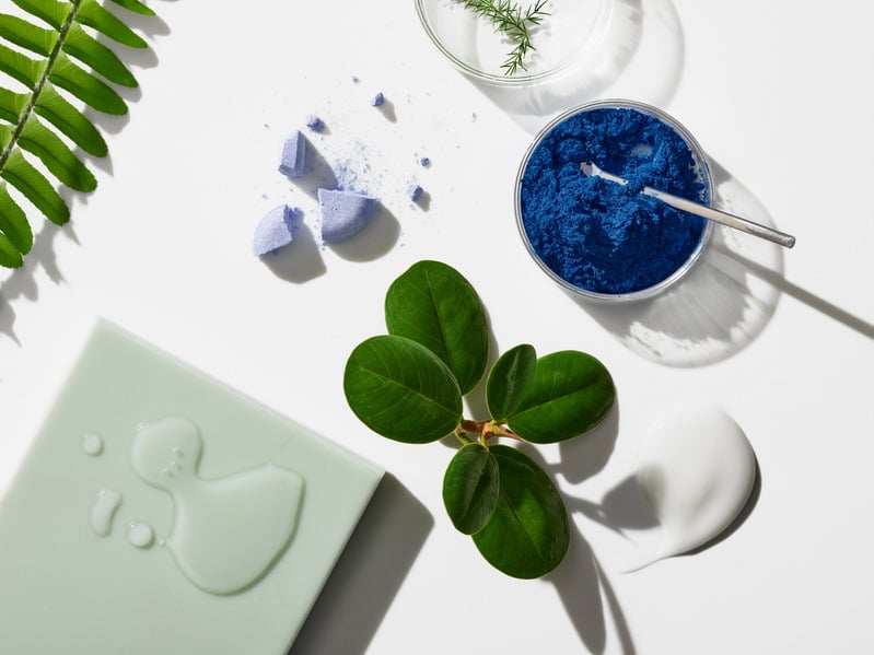 Image hover effect image