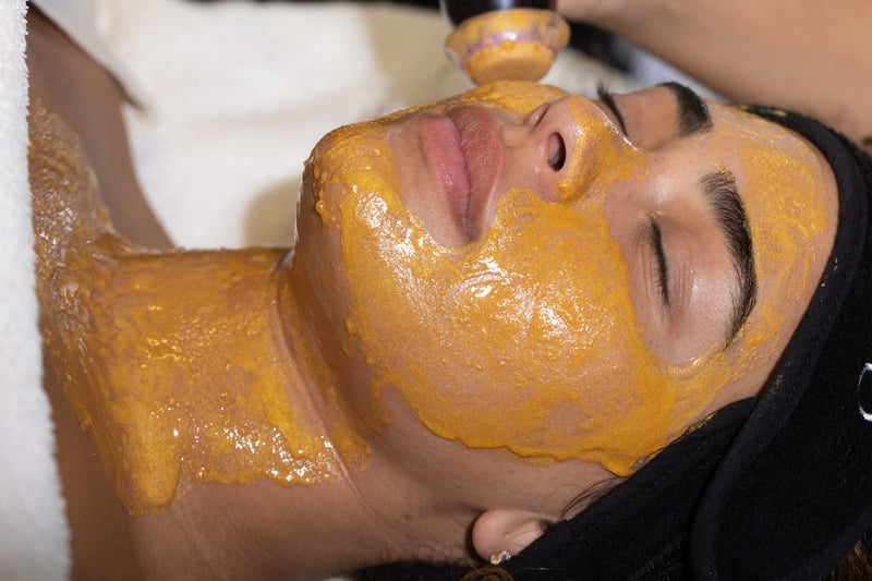 Image hover effect image