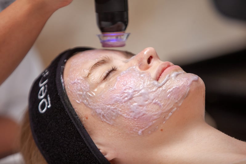 Image hover effect image