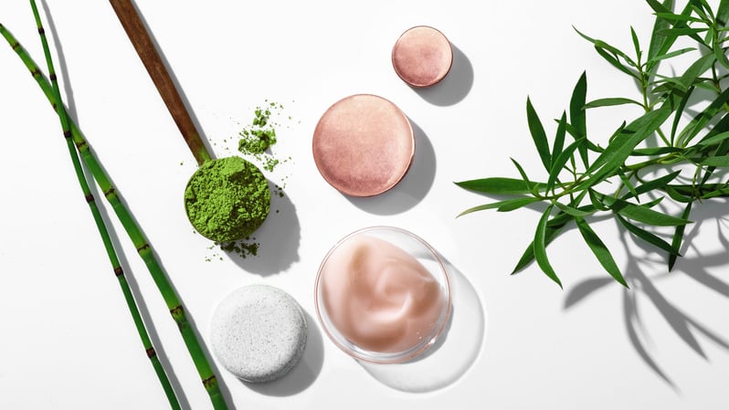 Image hover effect image