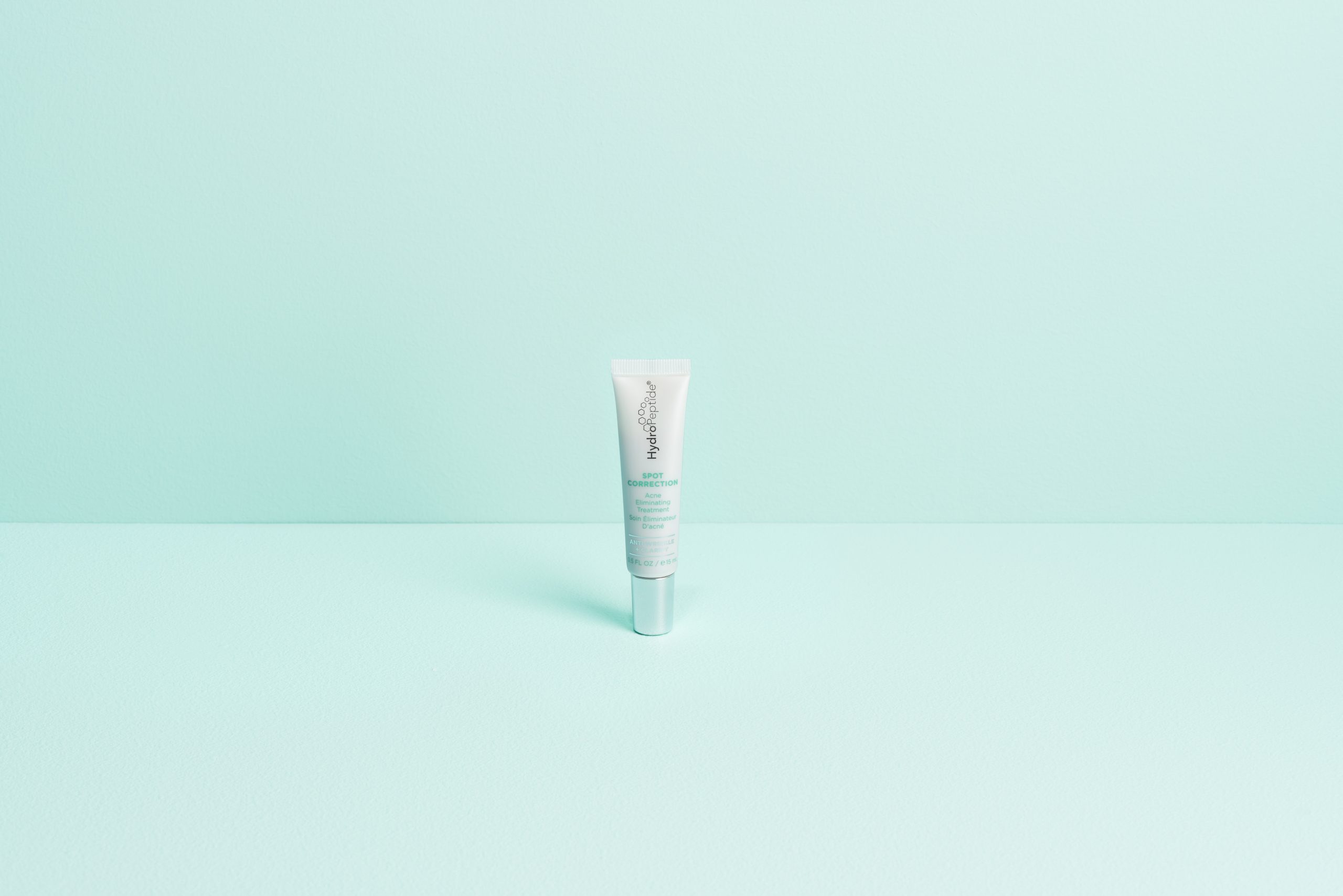 Spot Correction - Image 3