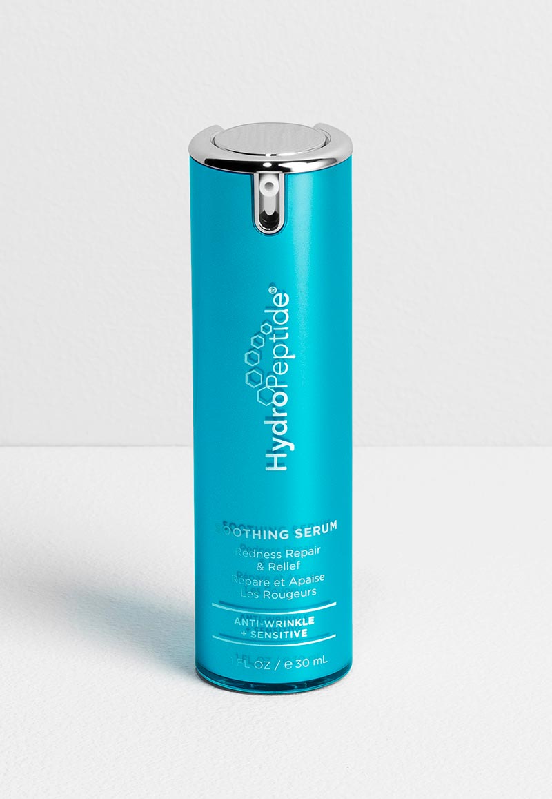 Soothing Serum - Image 3