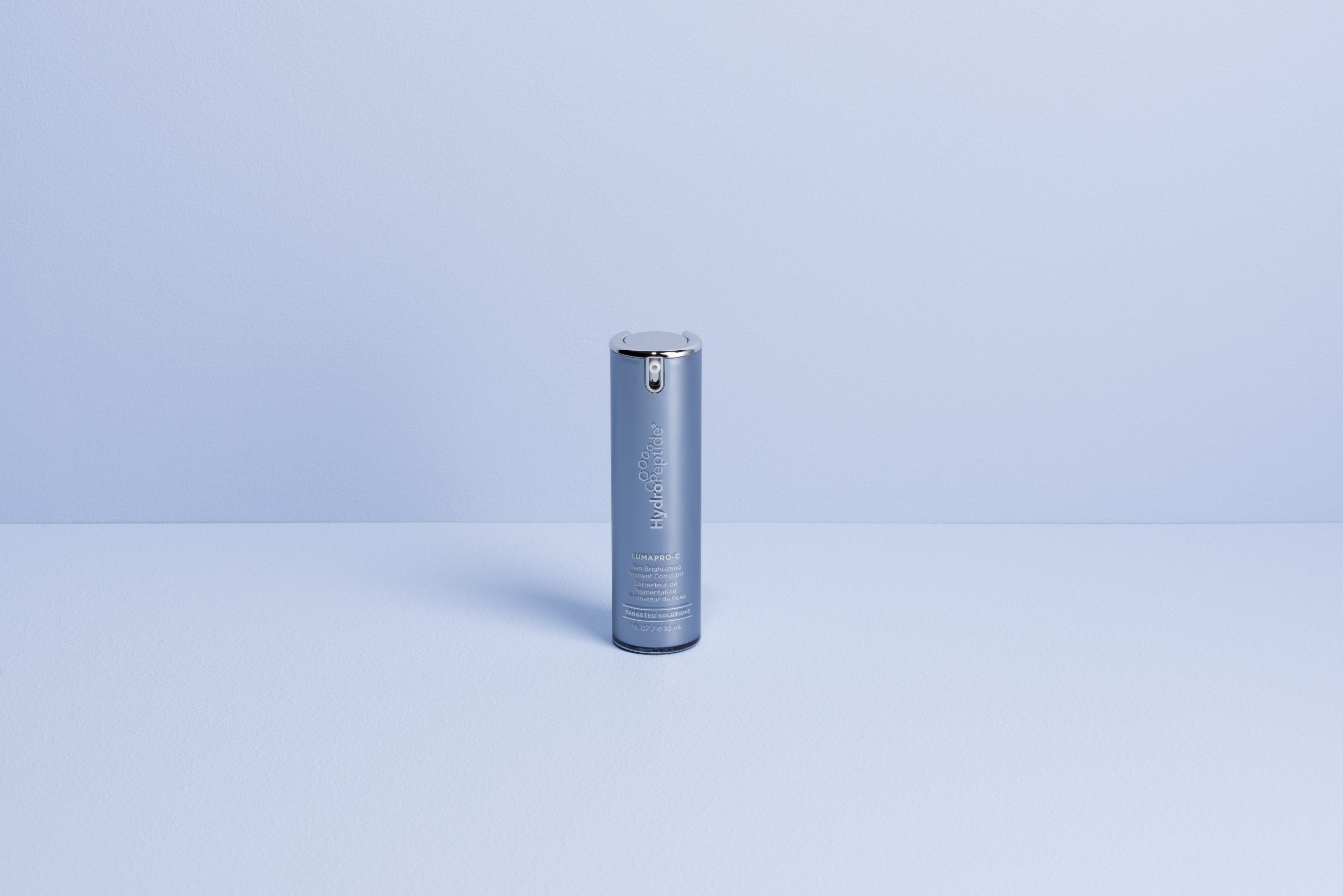 Lumapro-C Serum - Image 3