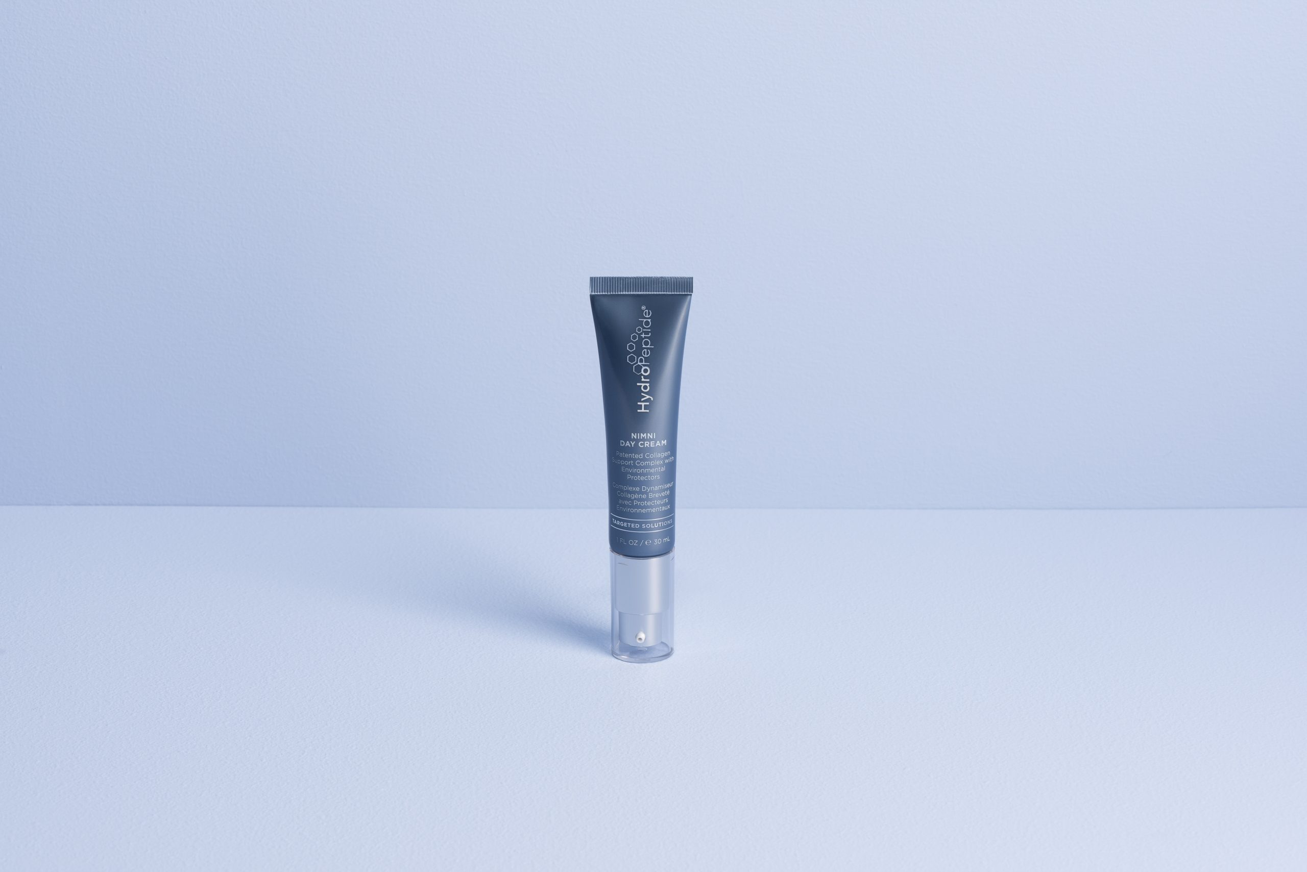 Nimni Day Cream - Image 3