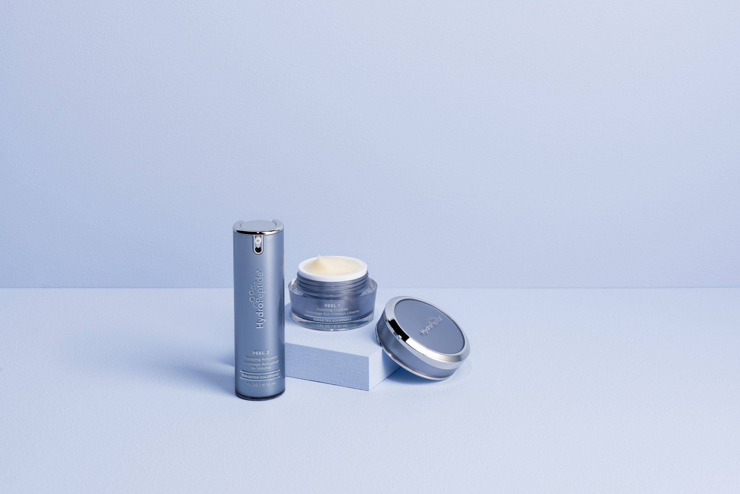 Polish & Plump Peel - Image 3