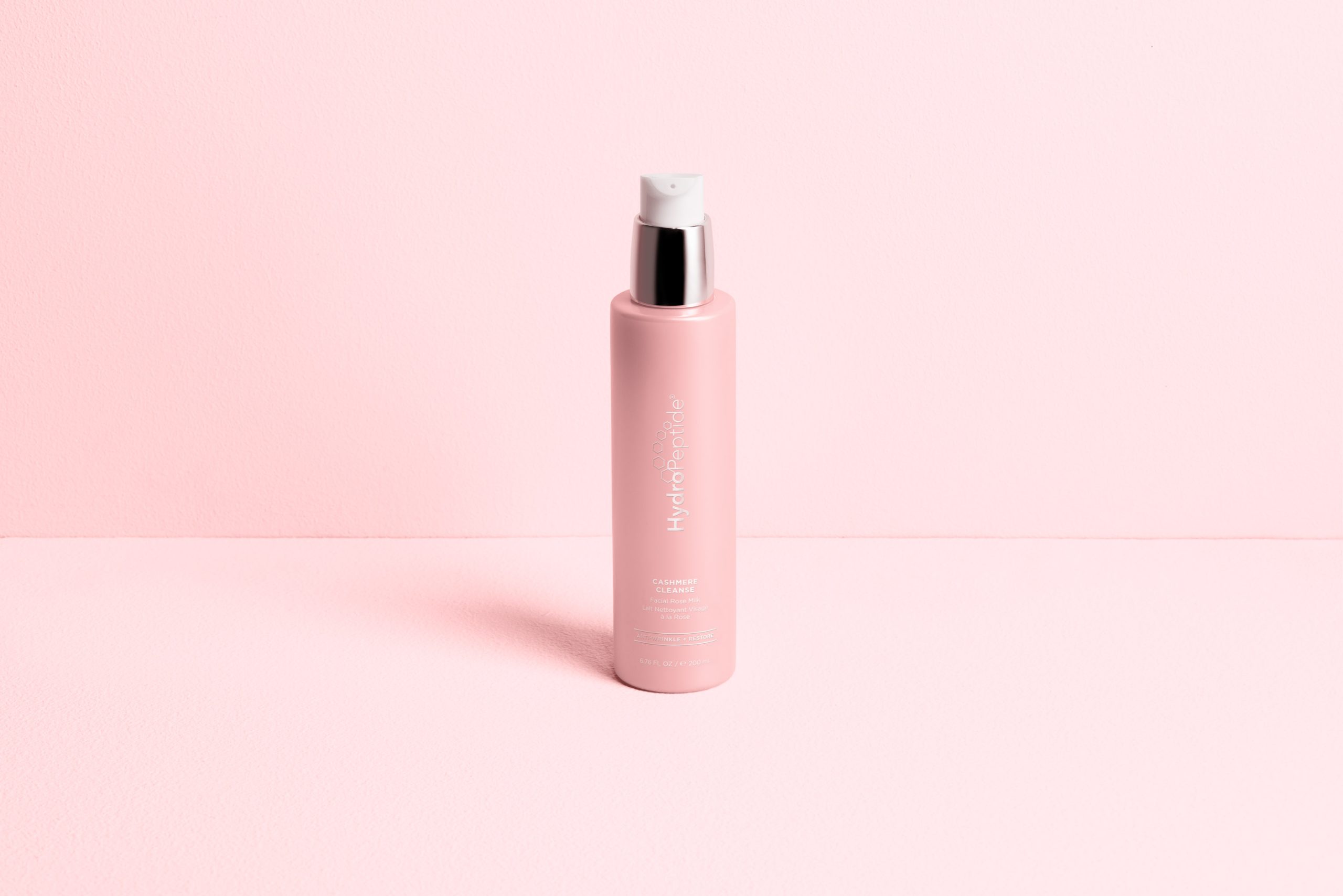 Cashmere Cleanse - Image 3