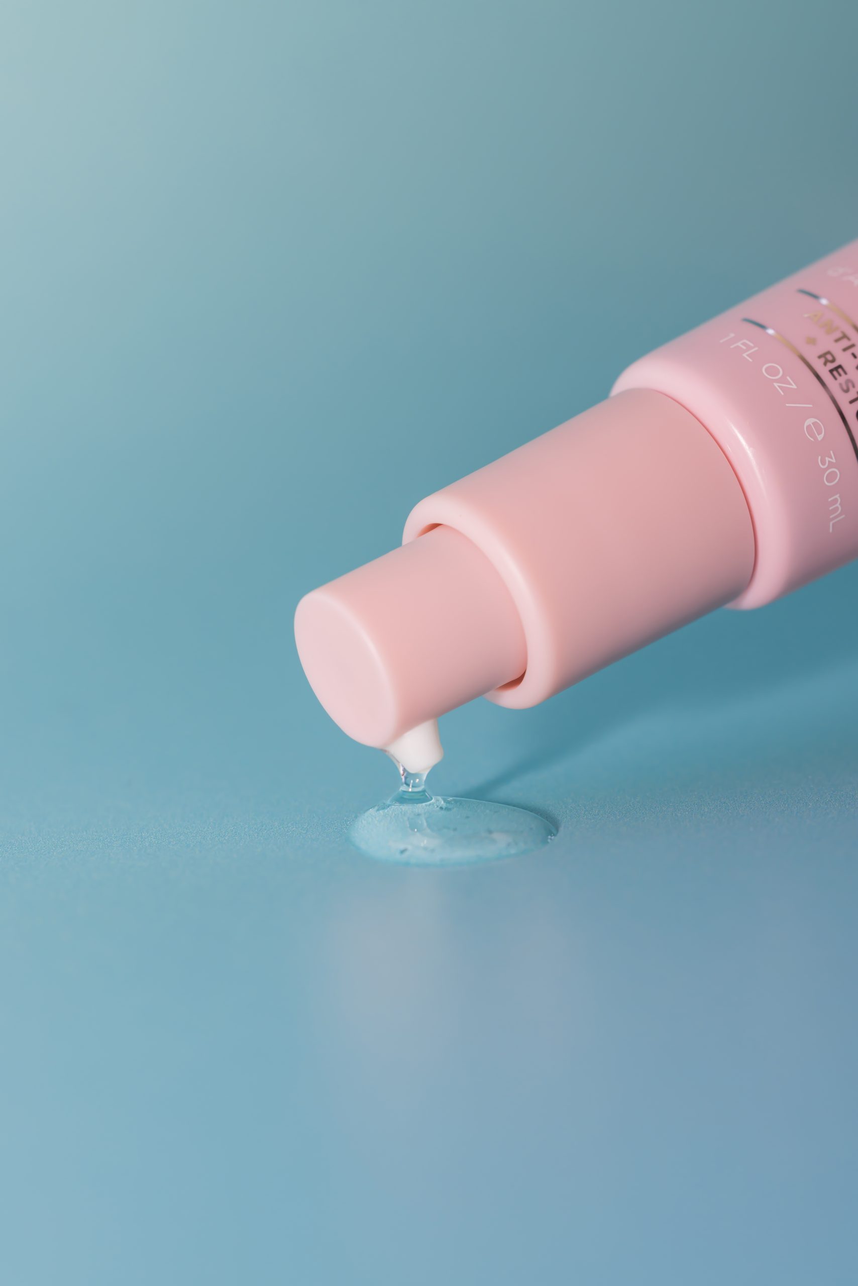 Daily Drench - Image 3