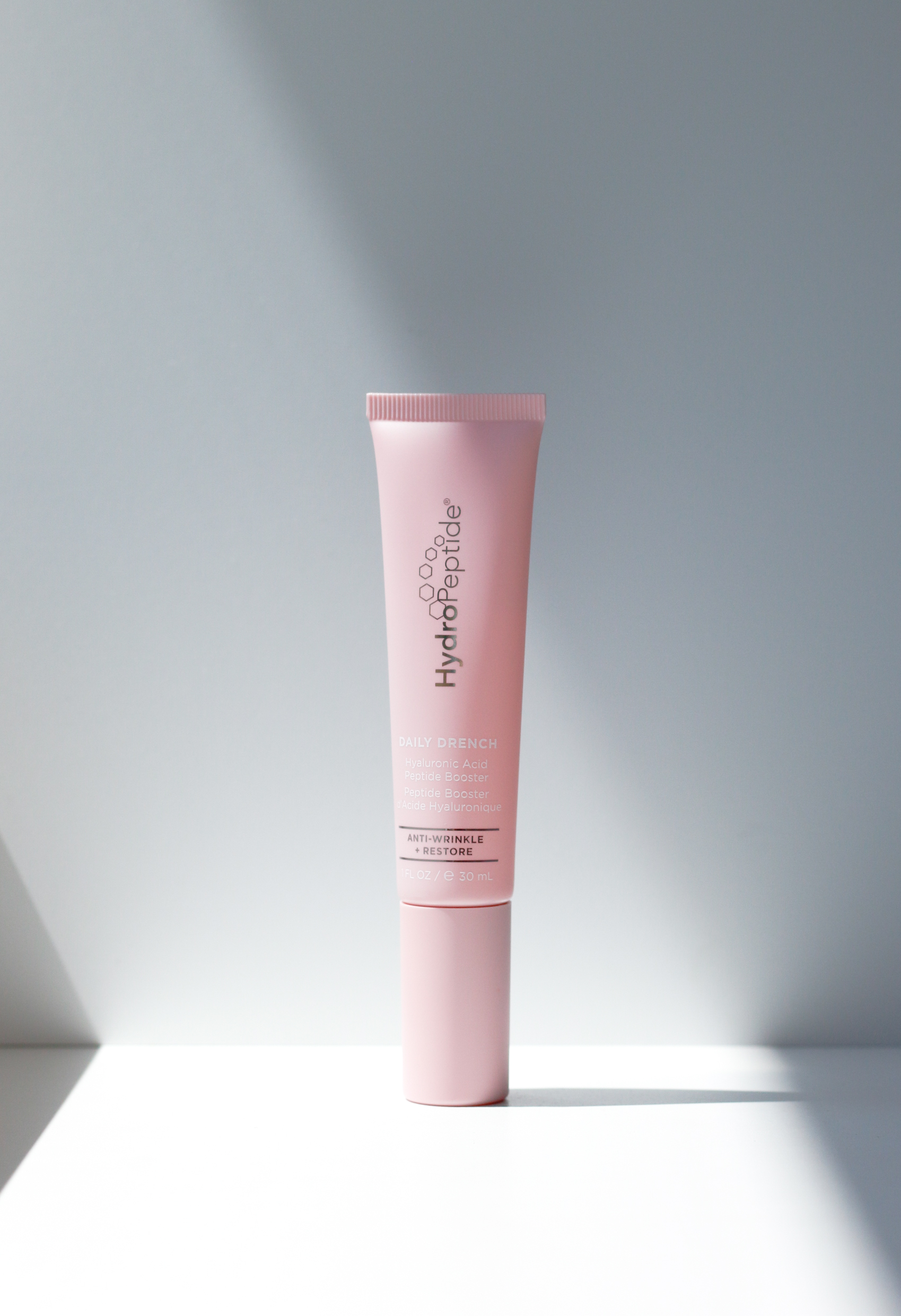 Daily Drench - Image 2