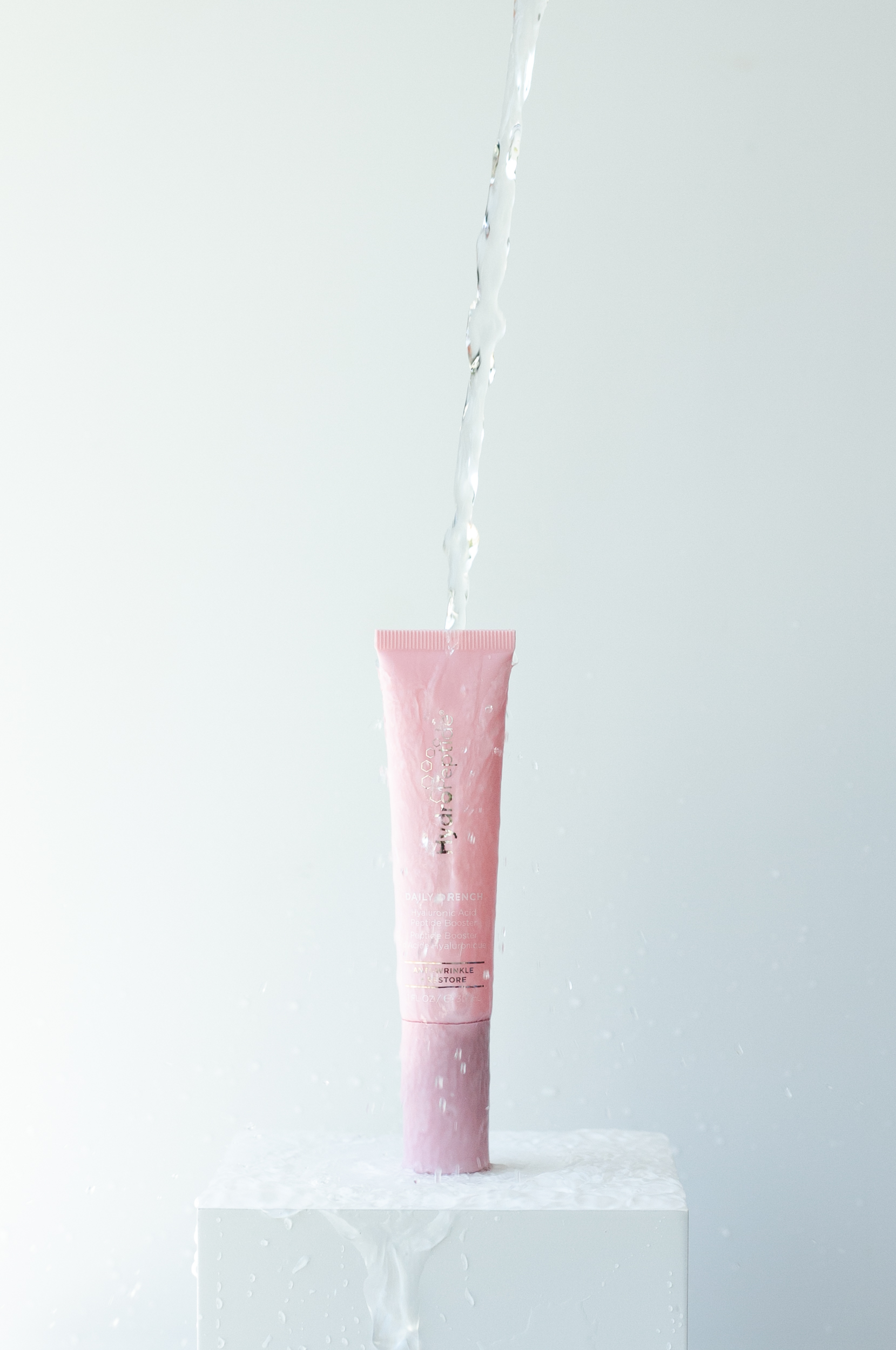 Daily Drench - Image 5