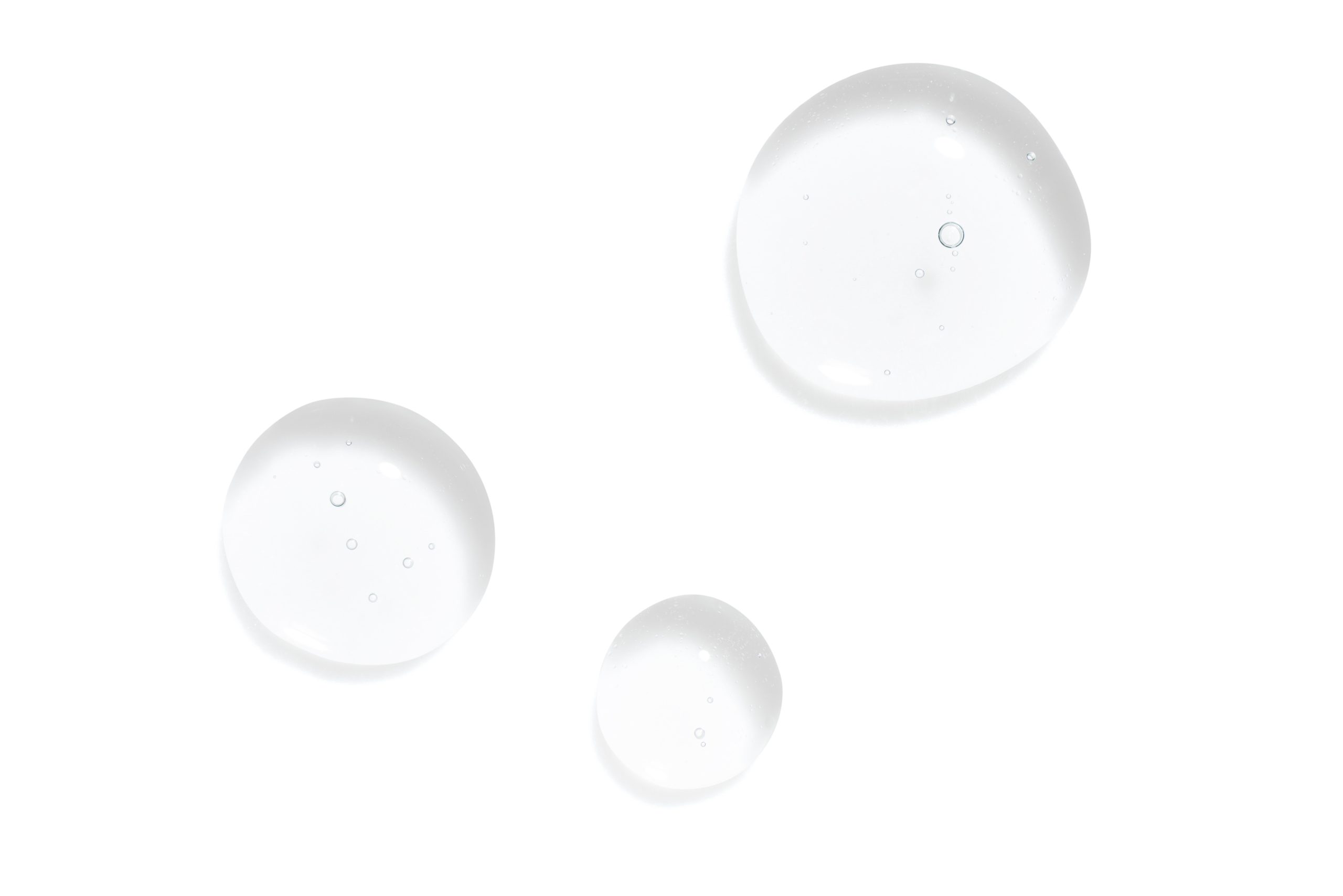 Polish & Plump Peel - Image 2