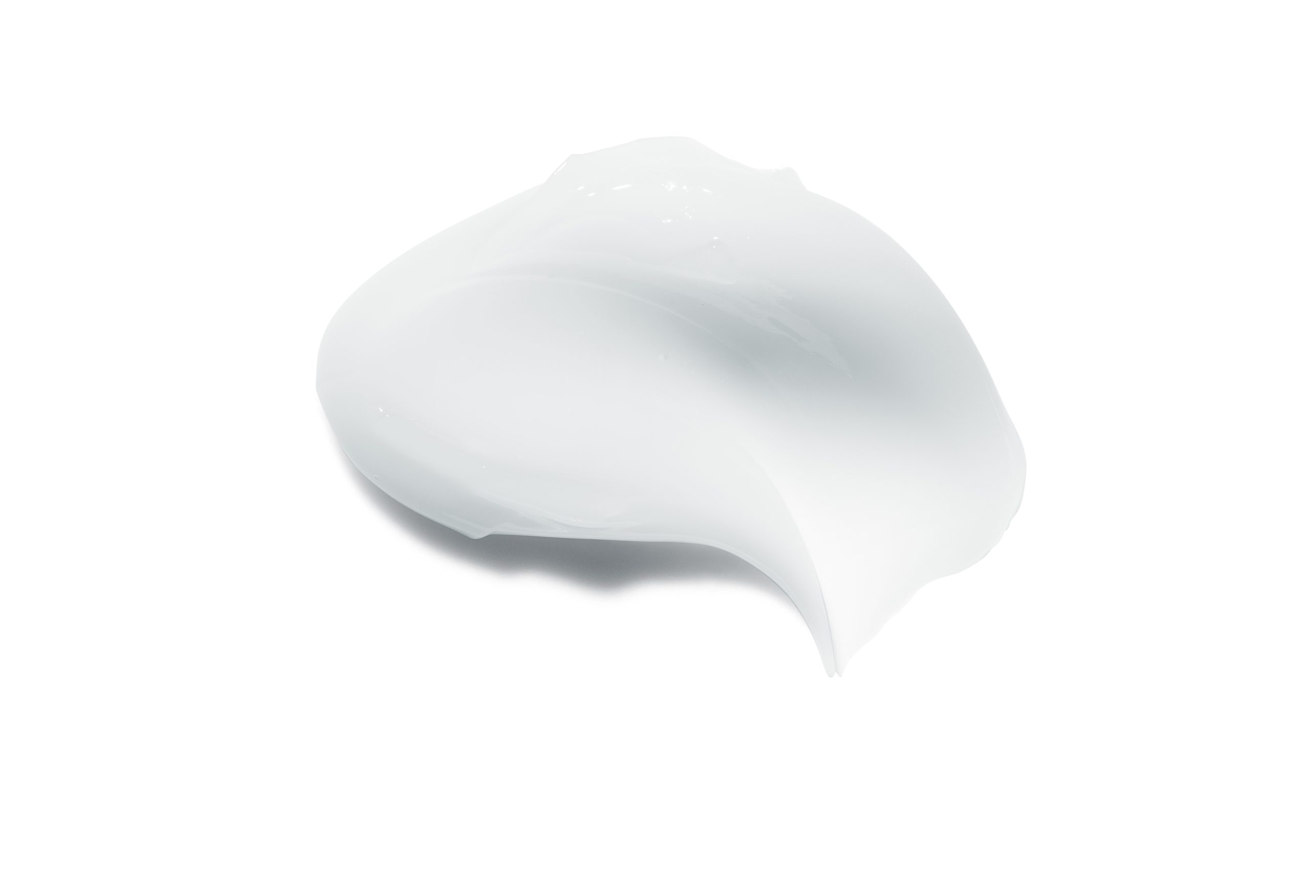 Hydro-Lock Sleep Mask - Image 2