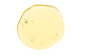 Moisture Reset - Image 2