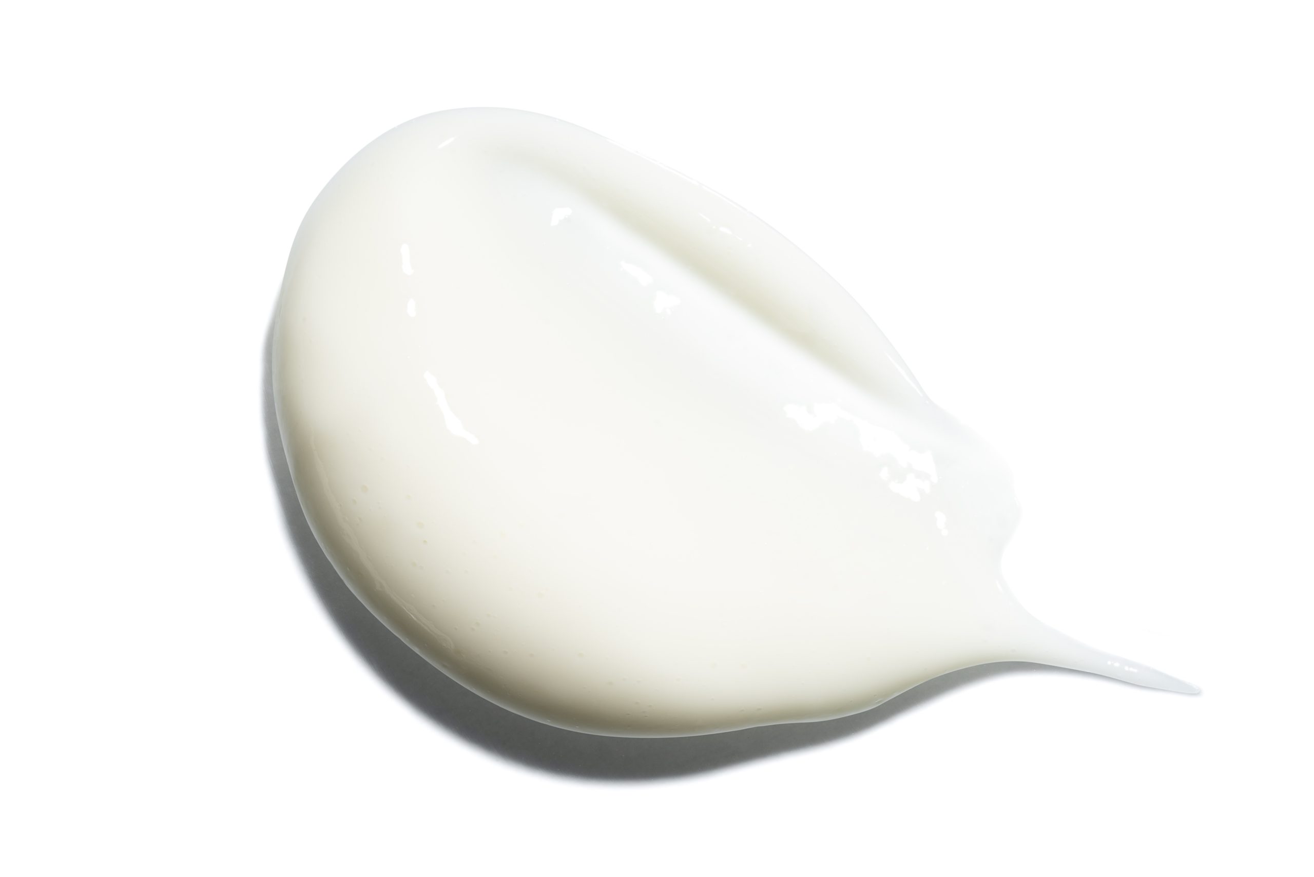 Lumapro-C Serum - Image 2