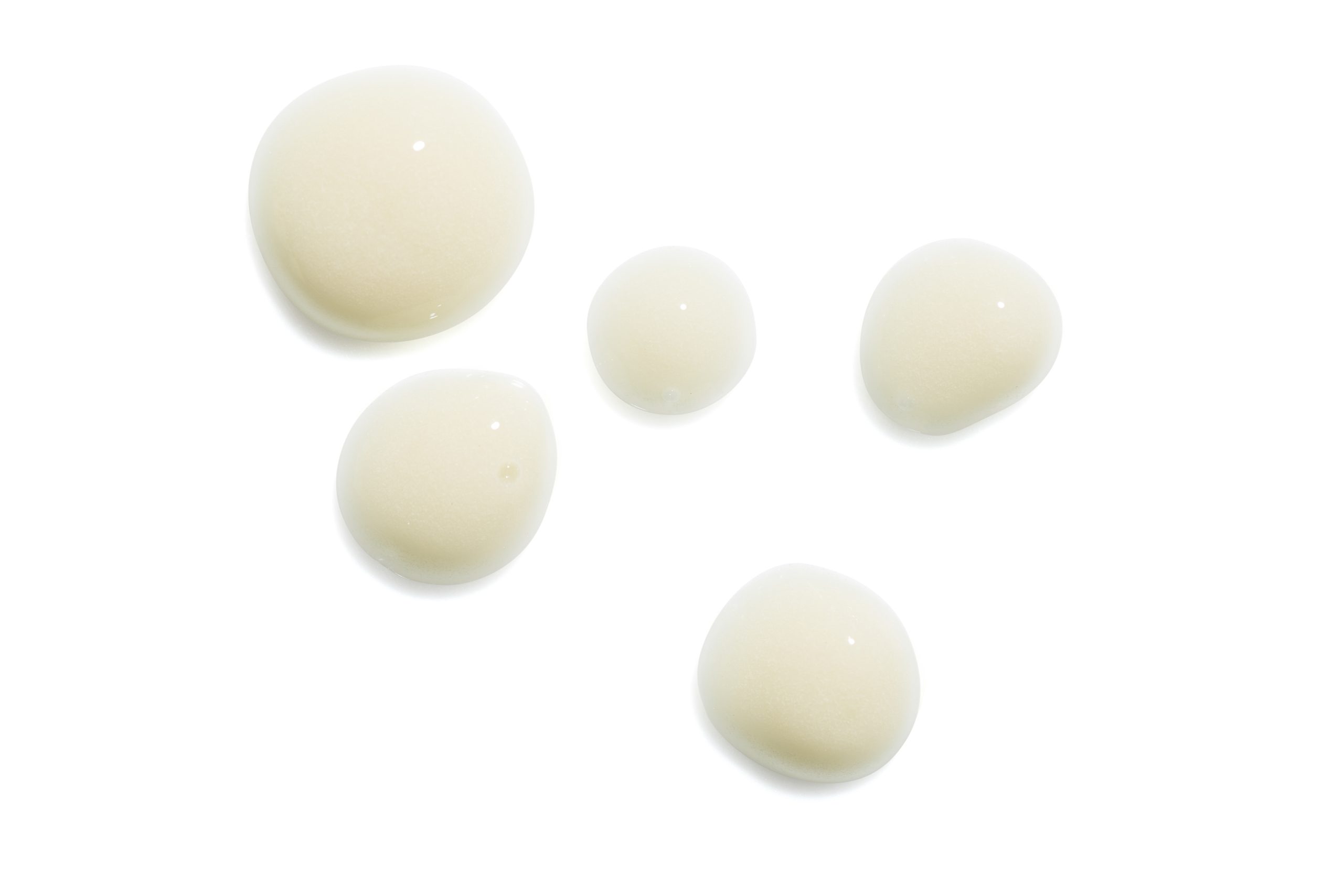 Spot Correction - Image 2