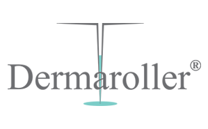 Dermaroller logo